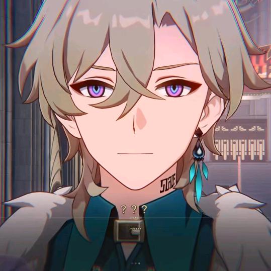 逗