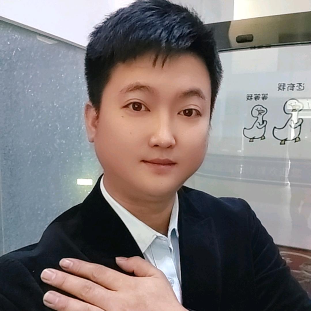 叶先生