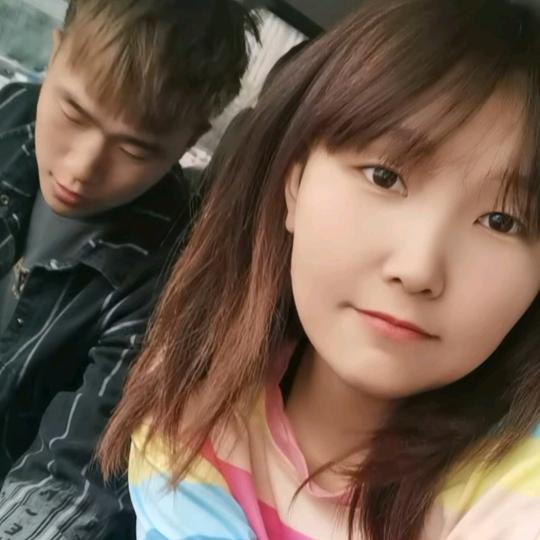 ♥梅༒你不行♥