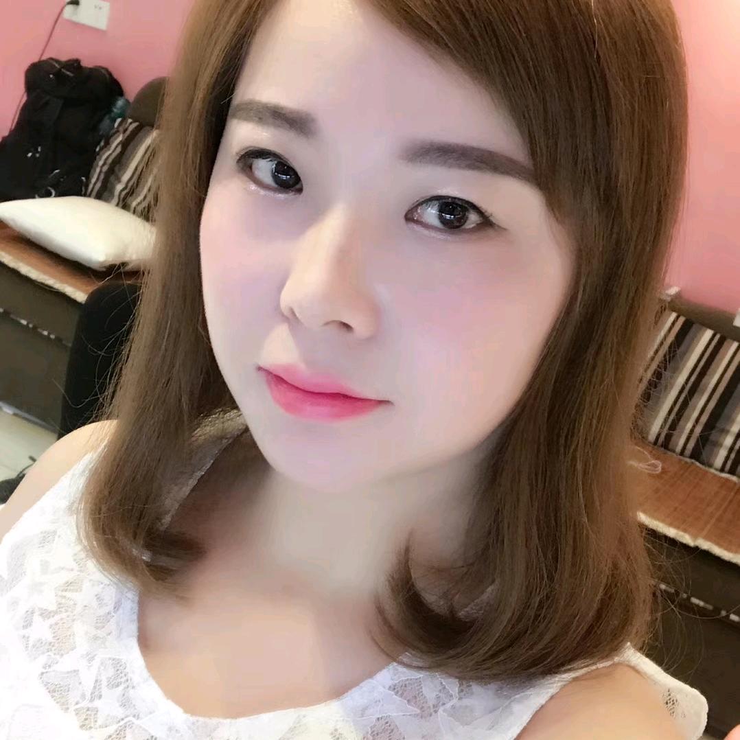 仙人渡乖一点女装+童装莉姐