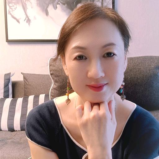 醉雨听月zuiyutingyue16