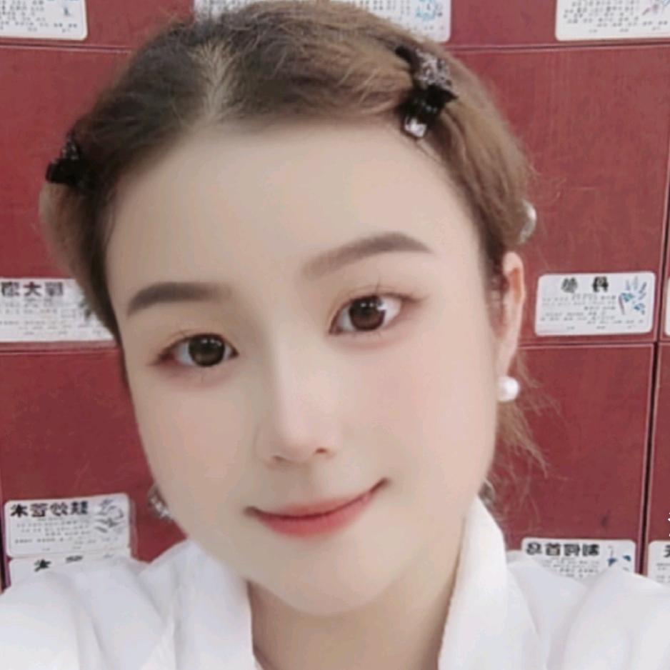 海棠伴读（19:10开播）