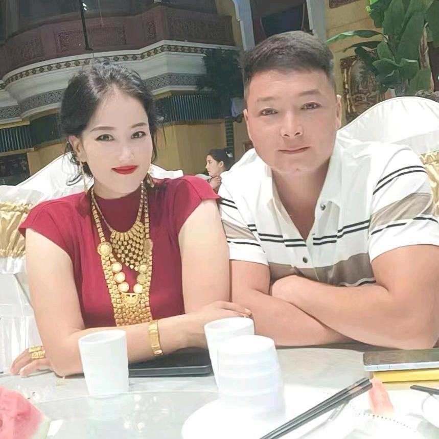 ❤mihrim❤