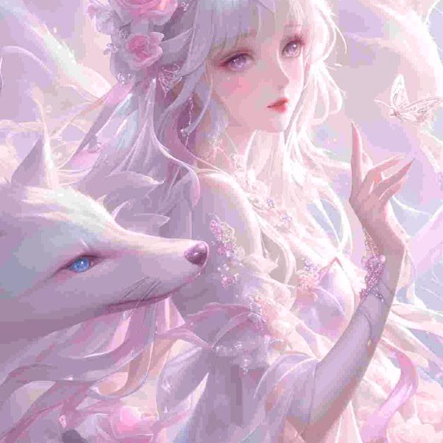 󠀀󠀀󠀀󠀀󠀀󠀀󠀀󠀀󠀀󠀀󠀀󠀀󠀀󠀀󠀀󠀀󠀀󠀀󠀀󠀀