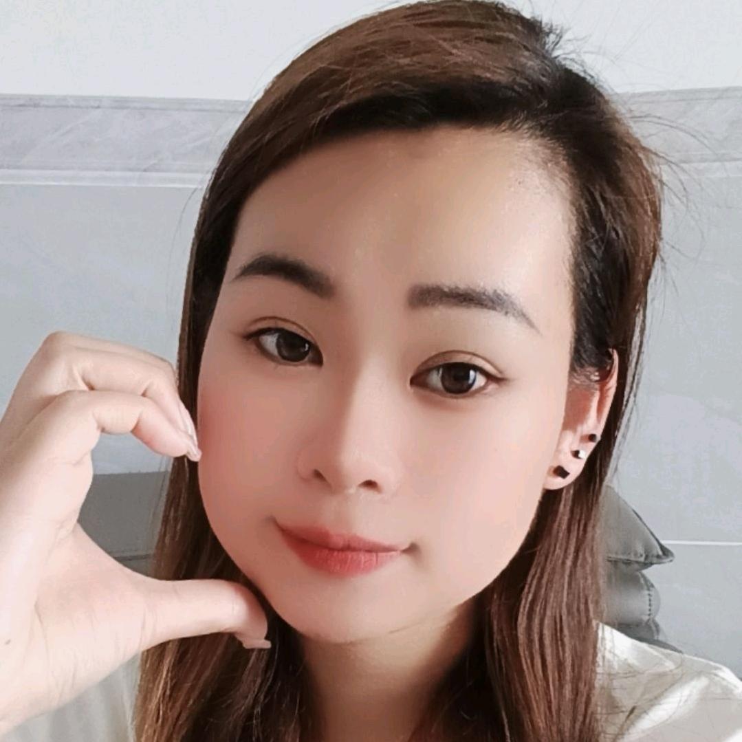小诗诗