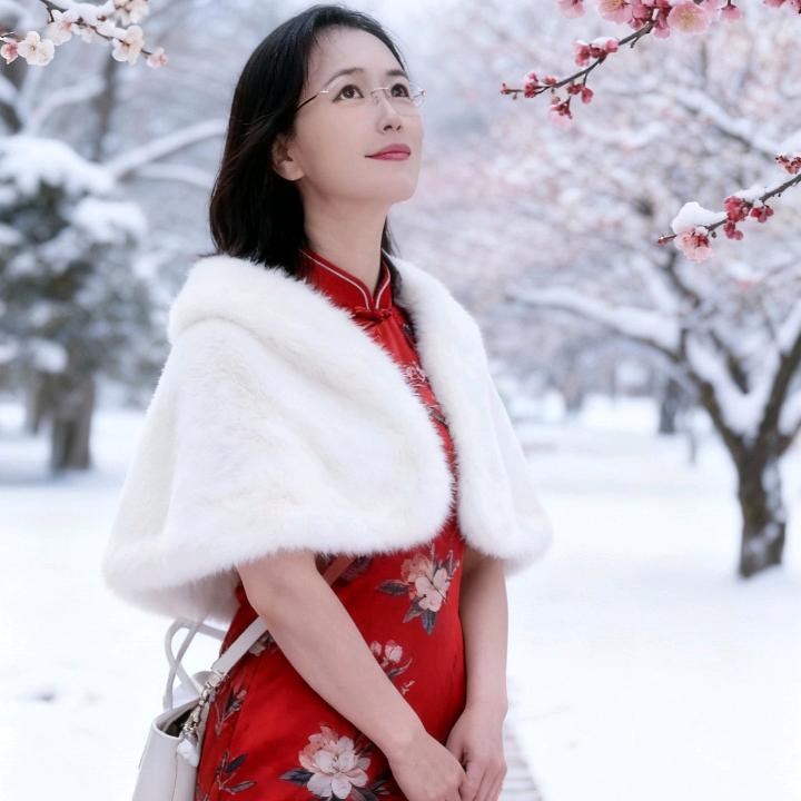 红姐养生（德源堂）