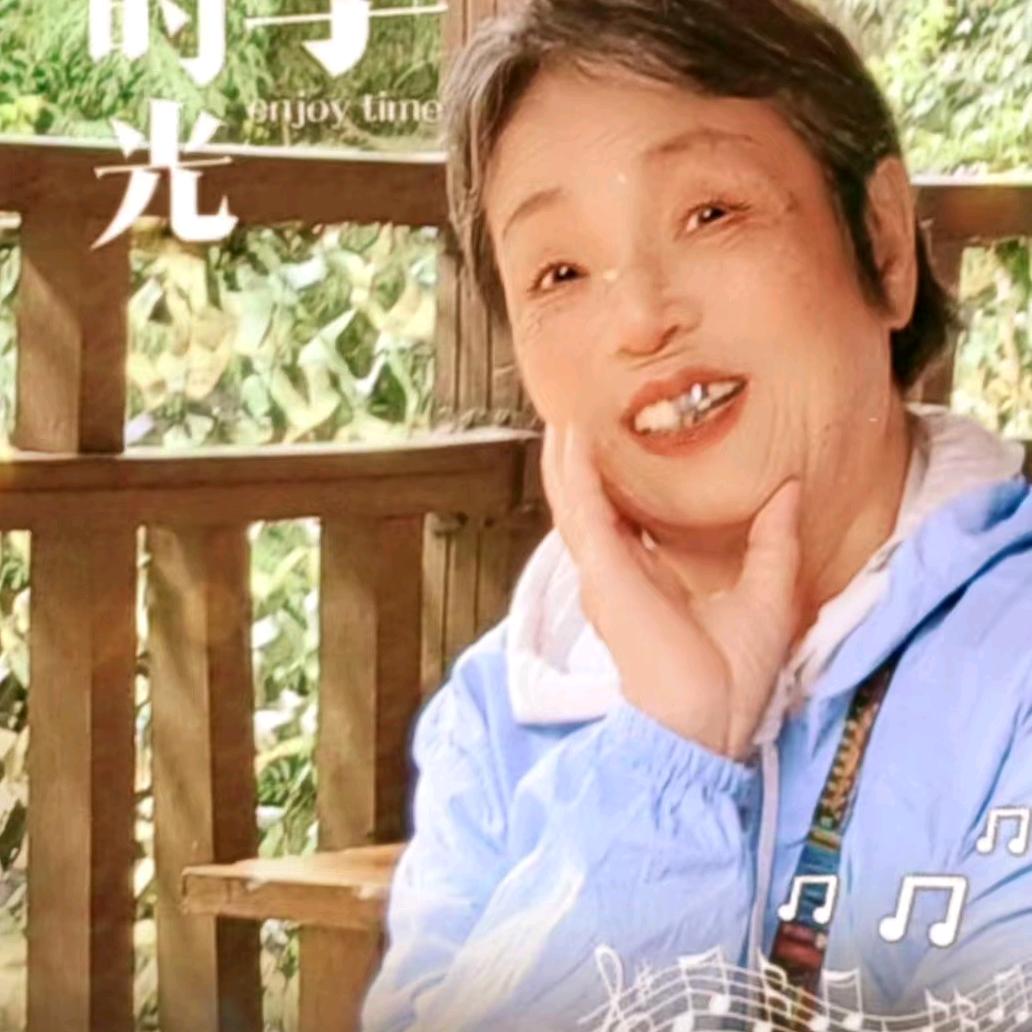 胡大