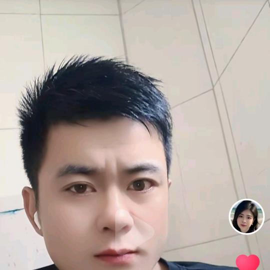 小二哥👮🏽‍♀️