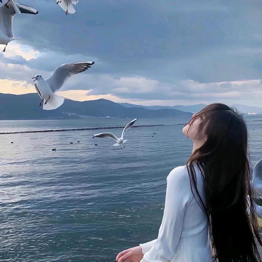 爱吃糖的甜宝