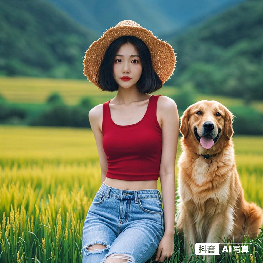 小贺吃不饱
