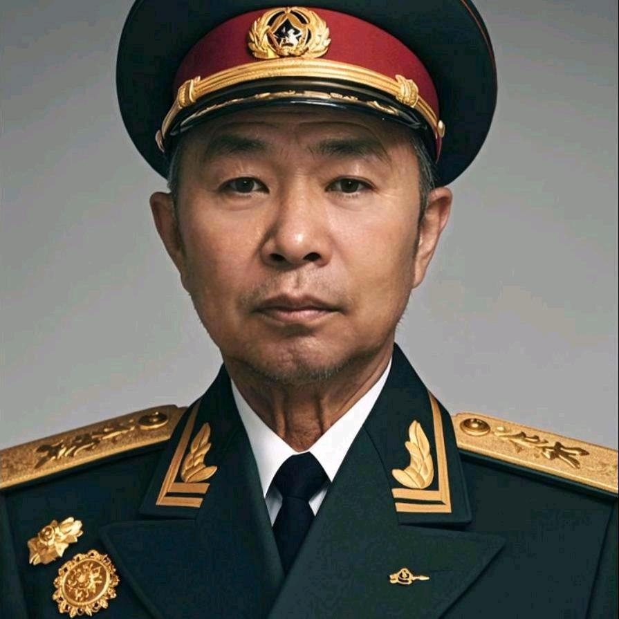 梦想奇缘