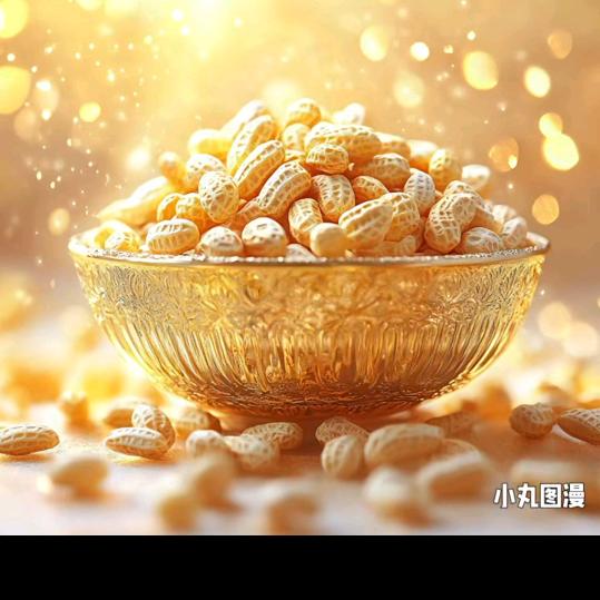 零度