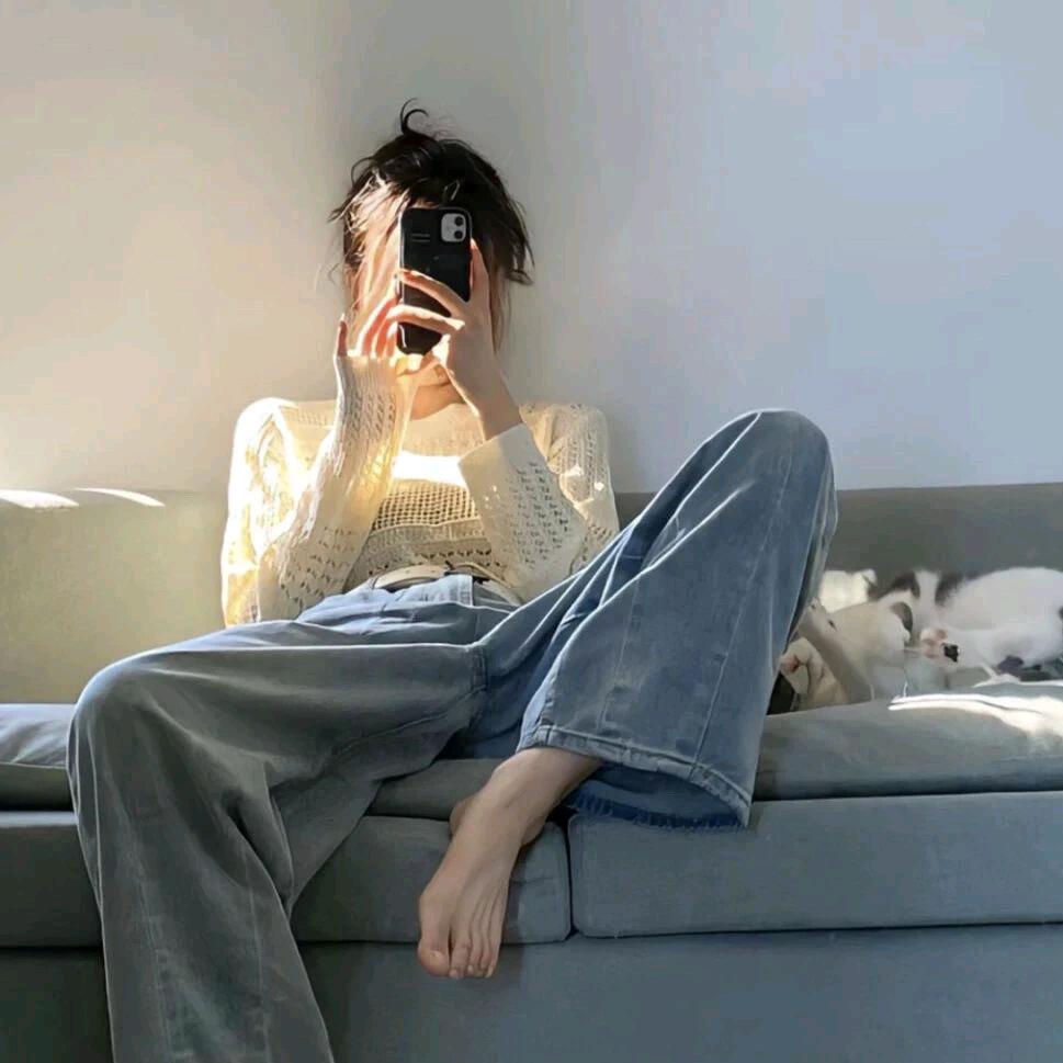 楠楠