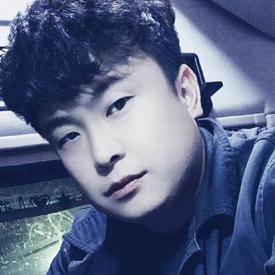 熬夜小王子，车神🚚🚚🚚