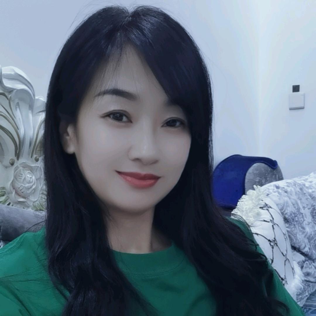群儿🙋