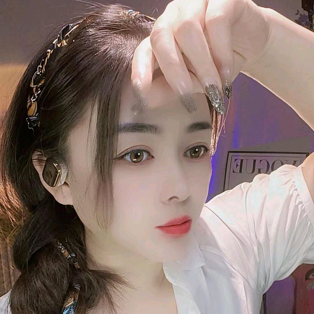 七月💎