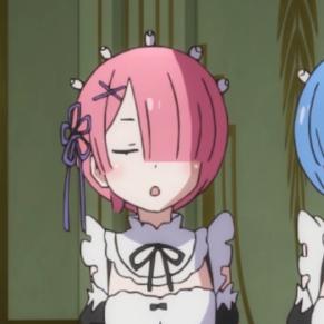 咩咩