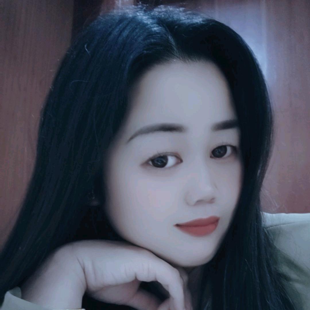 脾气暴躁