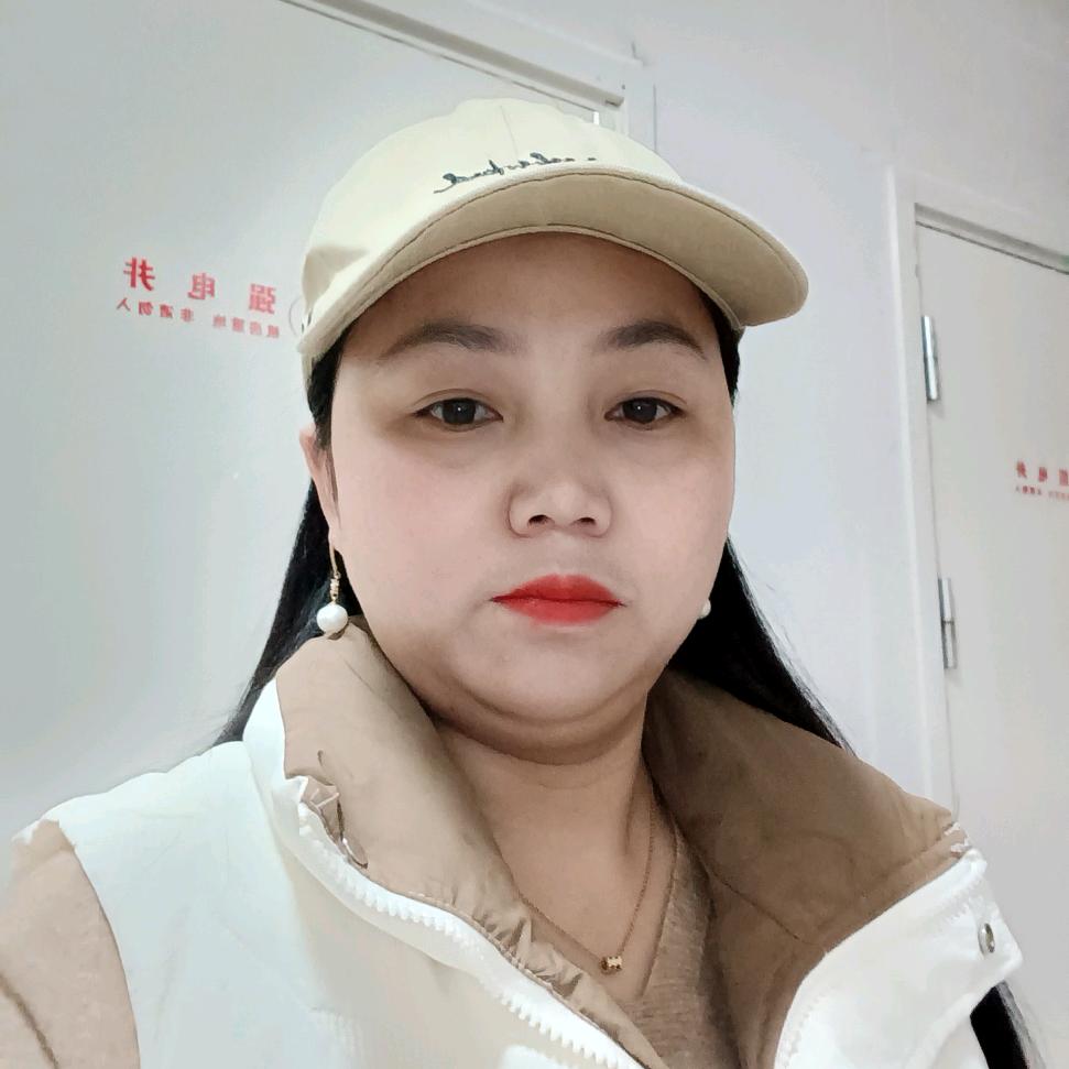 不要相信任何人