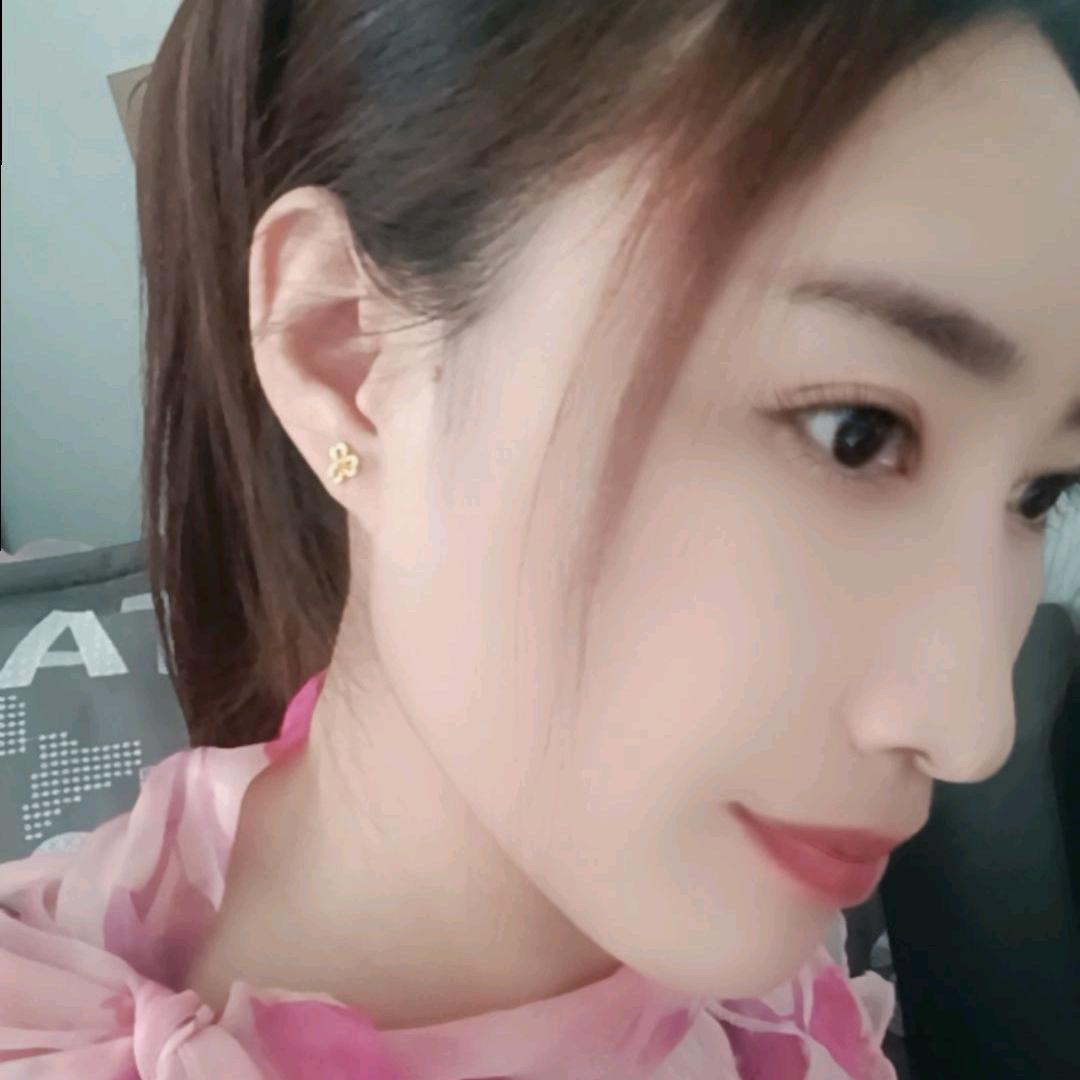 琴姐