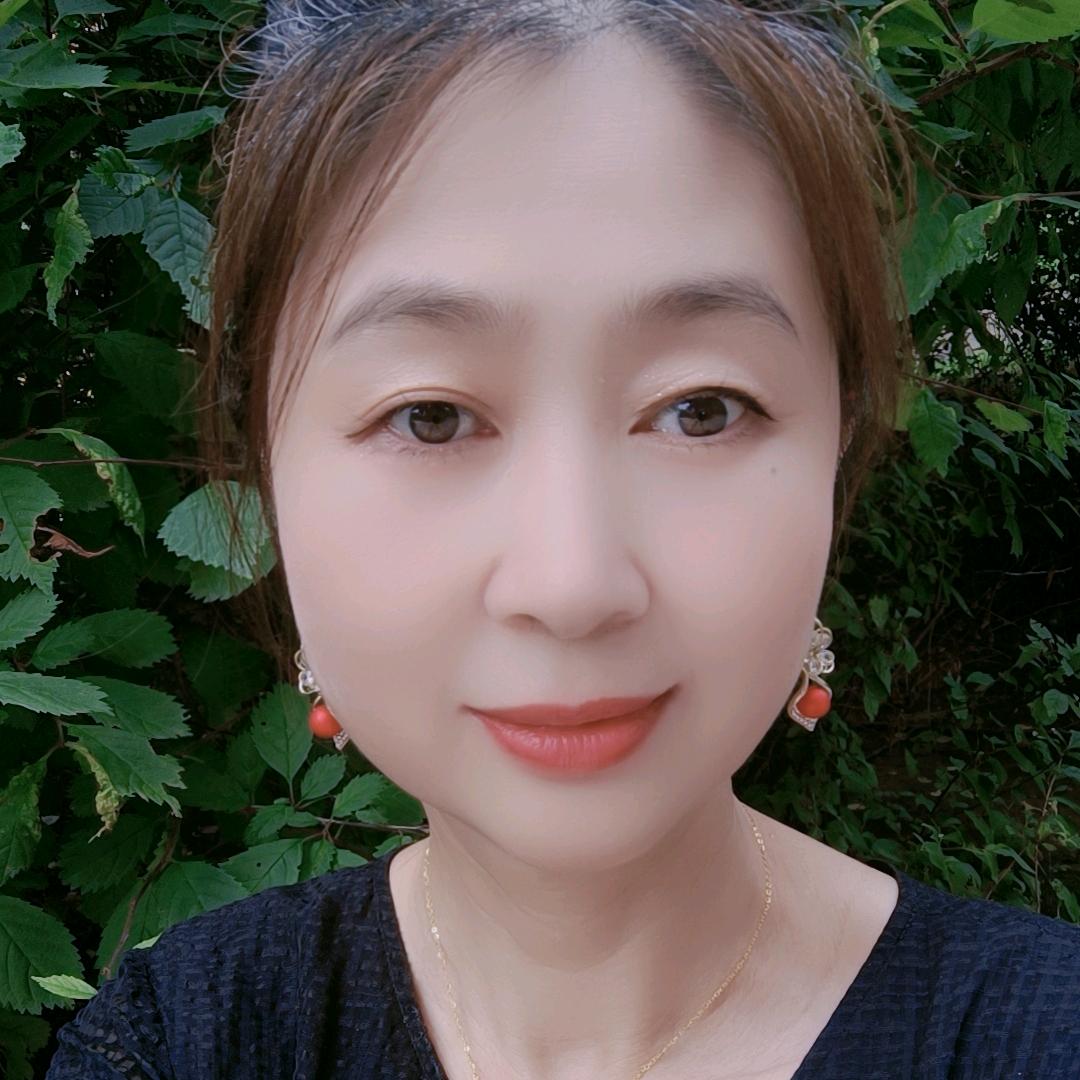 小芳美发