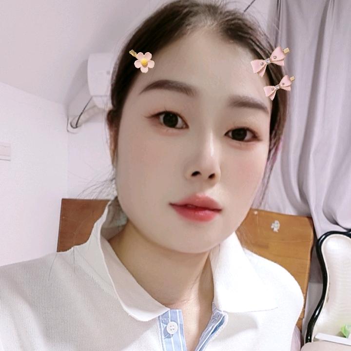 武丹