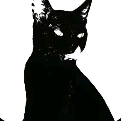 516