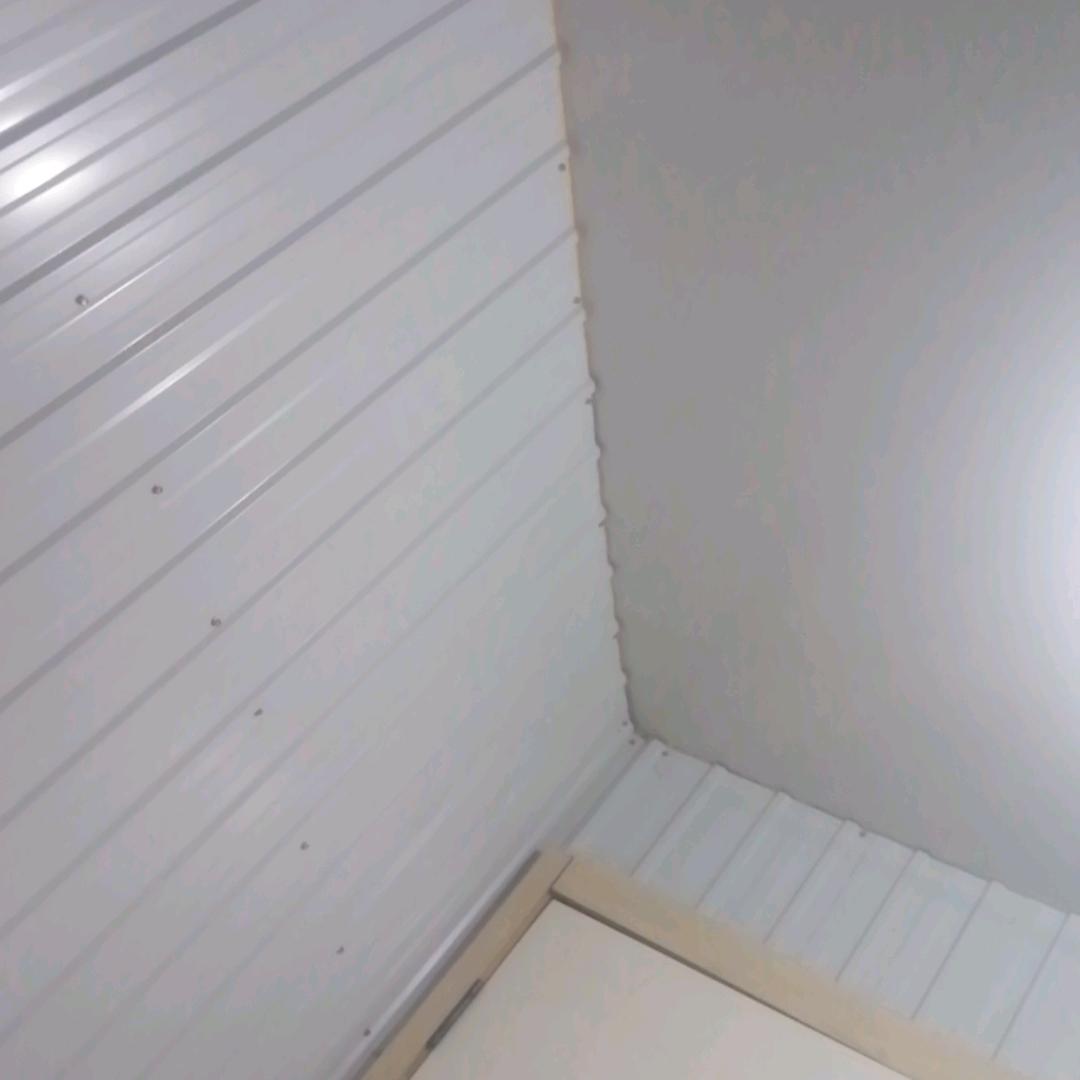 醉墨