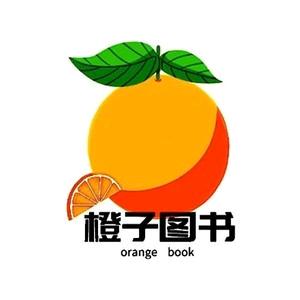南通练考图书