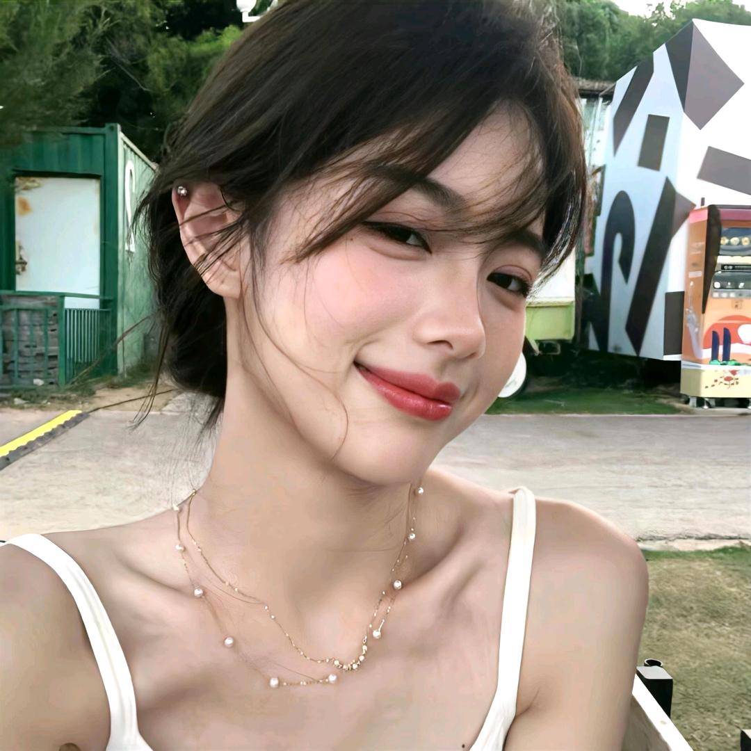 小雪儿(可私信)