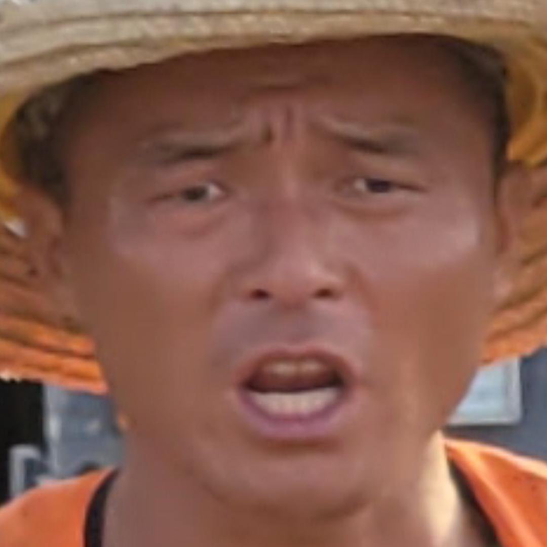 原始征途CC