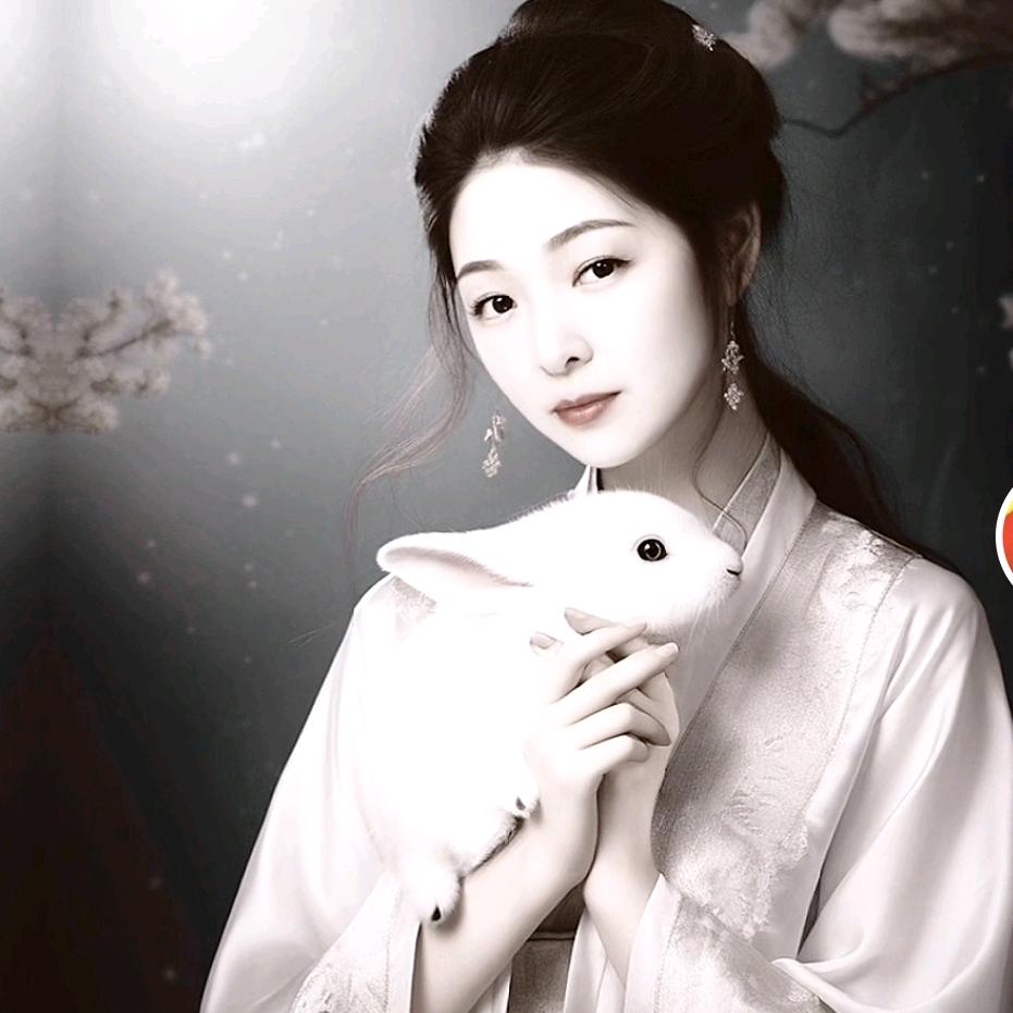 薄荷之夜微微凉