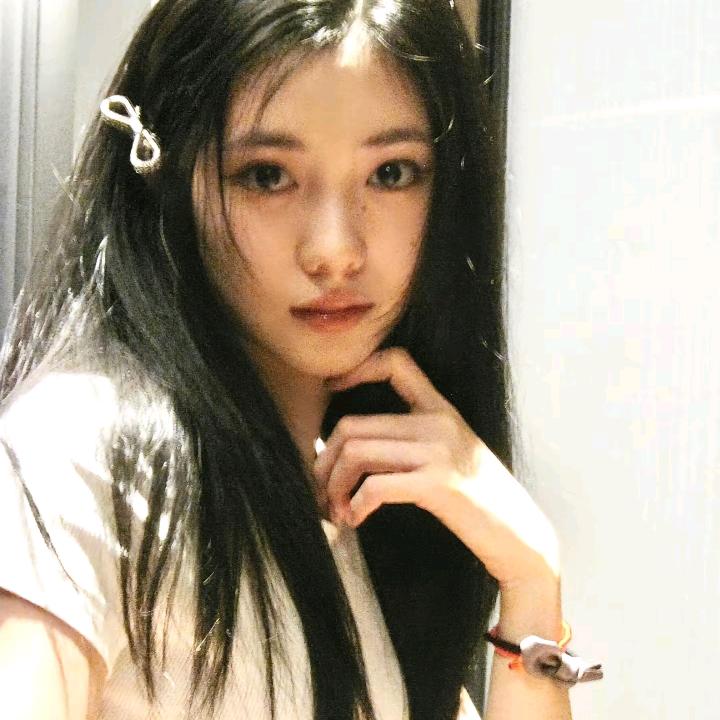 kk🌸