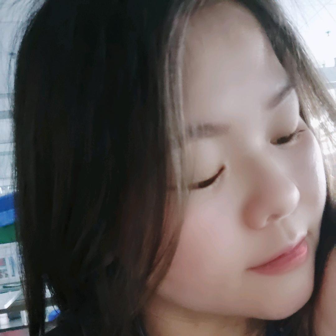 💞释然꧔ꦿ࿐้: