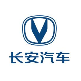 长安汽车北屯天和店