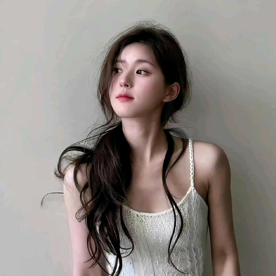 晕了咪😽