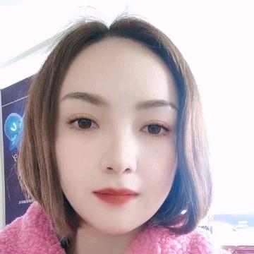 努力拼博