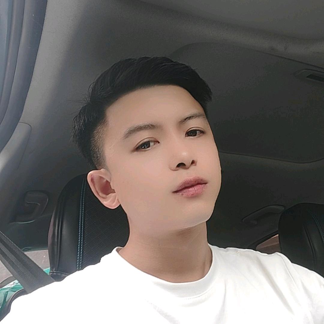 @.小张哥哥