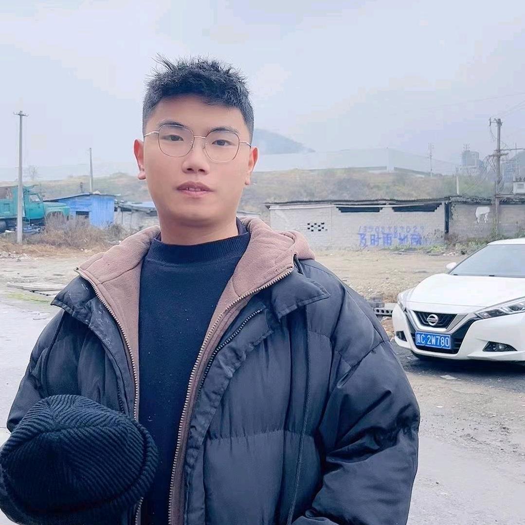 杨杨努力赚壹亿            ~