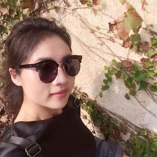 牛妈