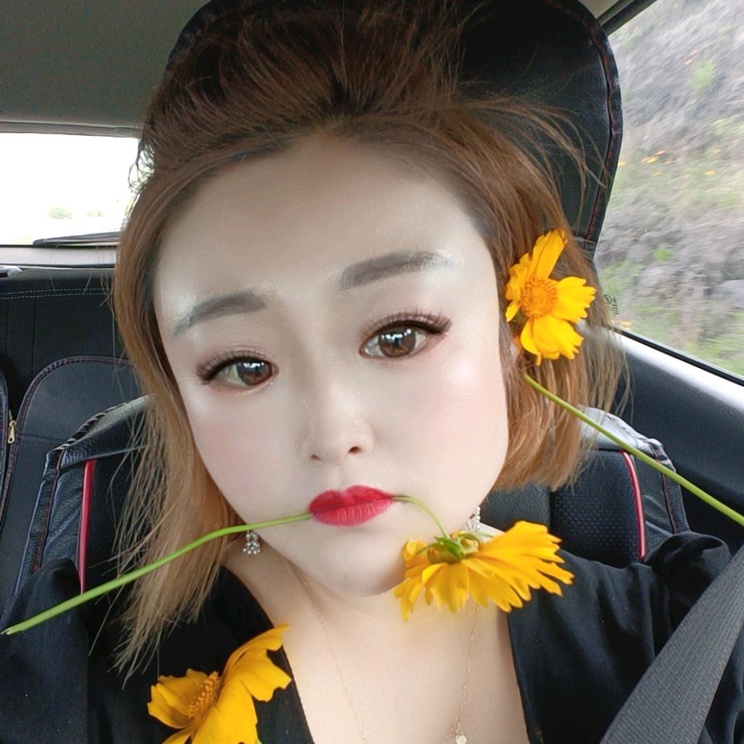 你是我的例外深爱