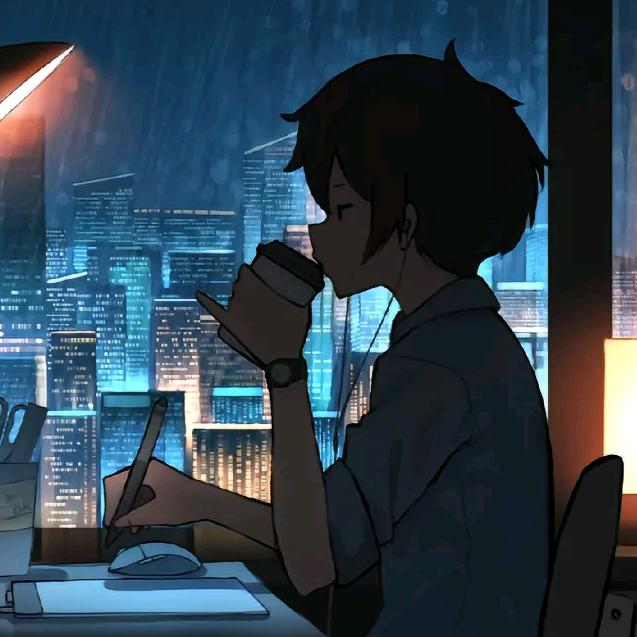 孙策丶王小龙