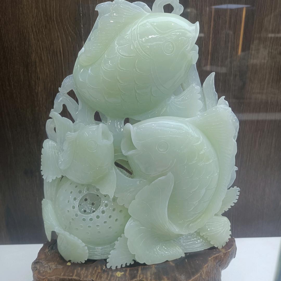 小姐姐