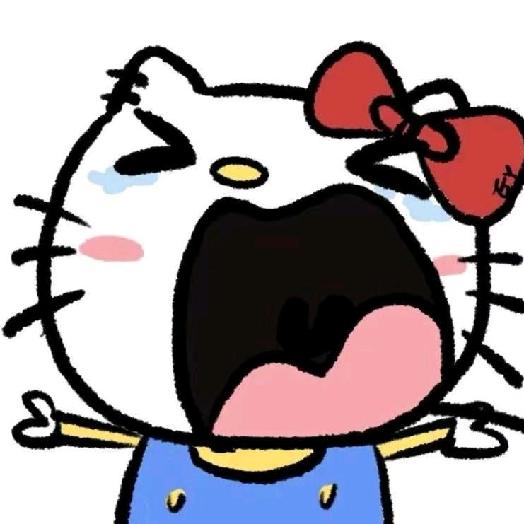 井冈学者的一号逆徒