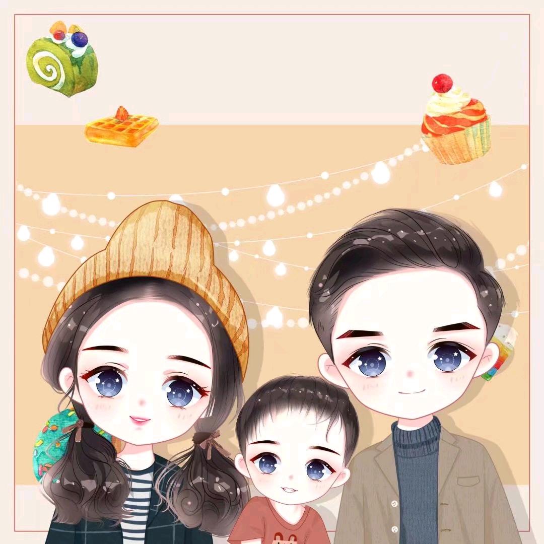 嬉皮笑脸面对人生的难