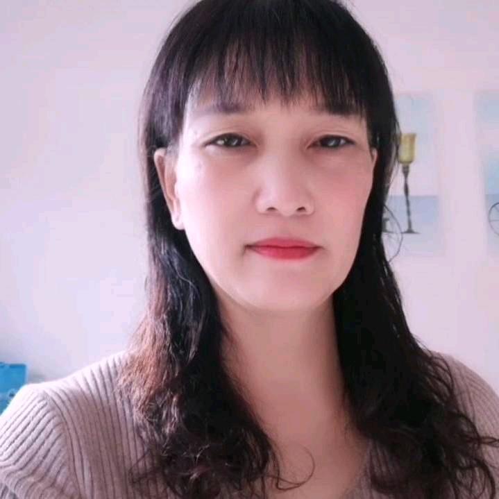 知足长乐