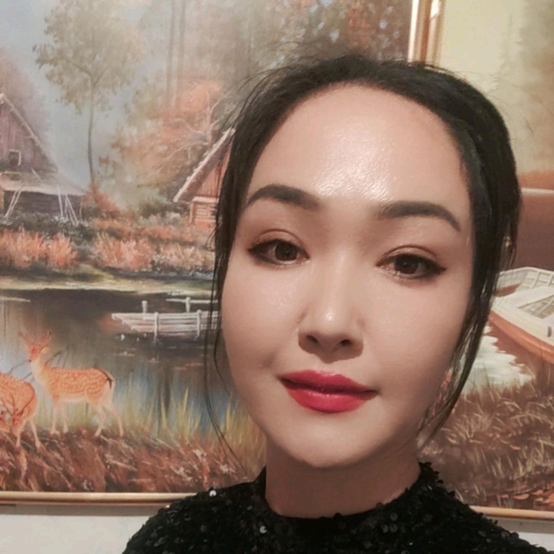 用户6685731021447努尔比亚