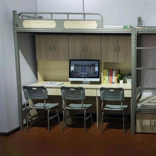 吉纳邦铁床加工厂