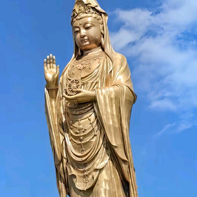 陈大帅
