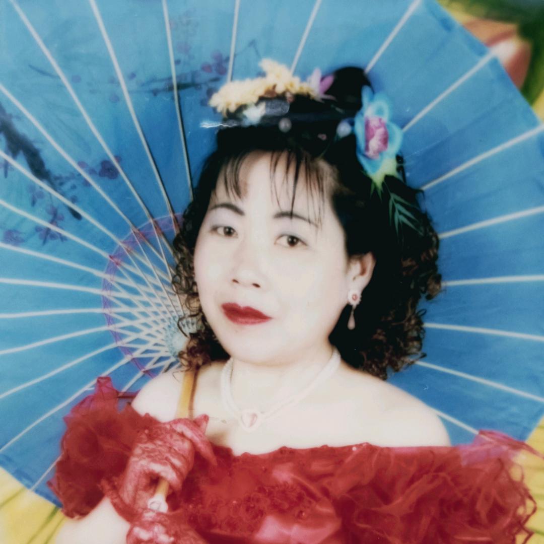 悠然境《感恩姐》直播间